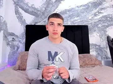 Stripchat Watch Live Sex Cams of JeffDaltton