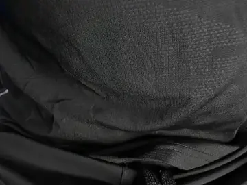 Stripchat Adult Webcam of JeffDaltton