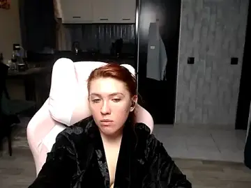 Stripchat Live Sex of Reginasmilee