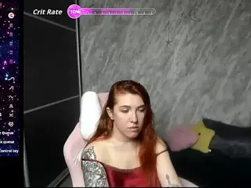Stripchat Best Webcam of Reginasmilee
