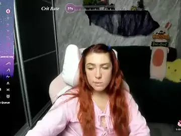 Stripchat Free Porn Cam of Reginasmilee