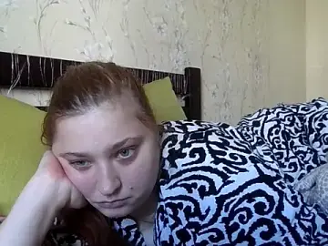 Stripchat Live Sex Cam of kila_lo