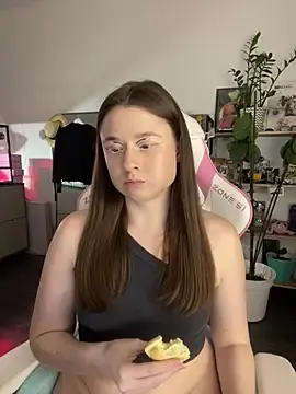 Stripchat Live Porn of sweetest_pie