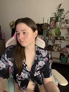 Stripchat Adult Video Chat of sweetest_pie