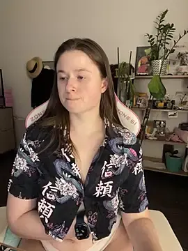 Stripchat Free Live Porn of sweetest_pie