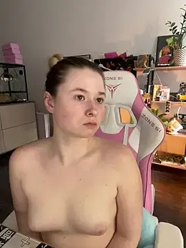 Stripchat Adult Webcam of sweetest_pie