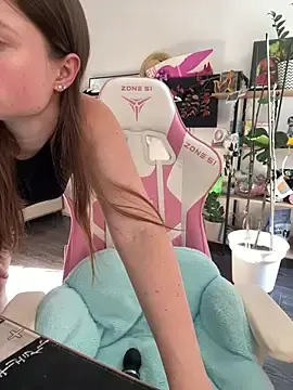 Stripchat Watch Live Sex Cams of sweetest_pie