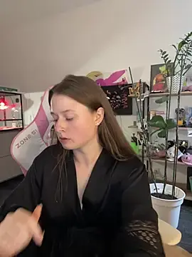 Stripchat Best Webcam of sweetest_pie