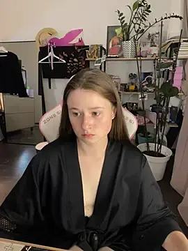 Stripchat Best Webcam of sweetest_pie