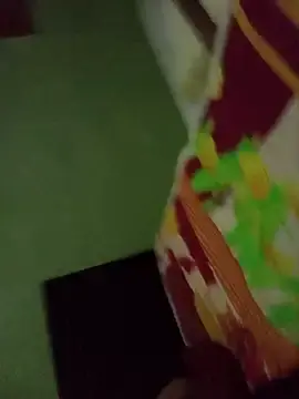 Stripchat Live Sex Cam of Kuppy14