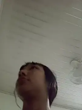 Stripchat Private Sex Chat of Kuromiunu