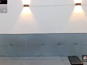 Stripchat Free Porn Cam of jeff_ross