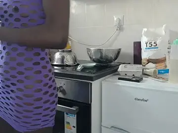 Stripchat Free Porn Cam of misswetlipss