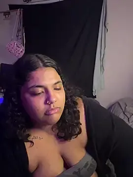 Stripchat Watch Live Sex Cams of 1n0nlythroat