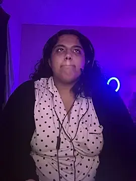 Stripchat Best live sex cam show of 1n0nlythroat