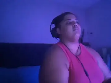 Stripchat Free Porn Cam of 1n0nlythroat