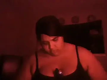 Stripchat Watch Live Sex Cams of 1n0nlythroat