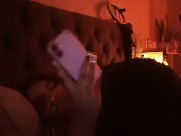Stripchat Live Sex of 1n0nlythroat