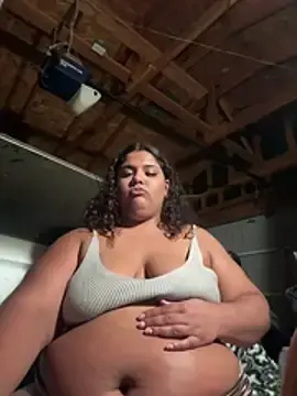 Stripchat Best live sex cam show of 1n0nlythroat