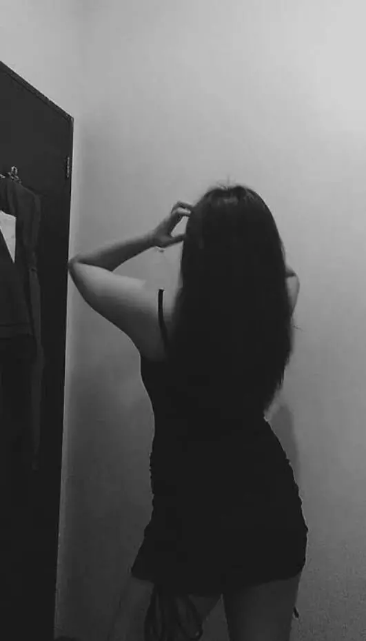 Anshika_369