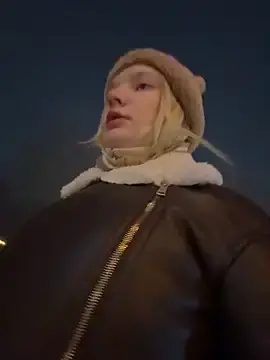 Stripchat Live Sex Cam of AmmyHot