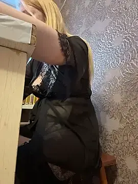 Stripchat Adult Video Chat of AmmyHot