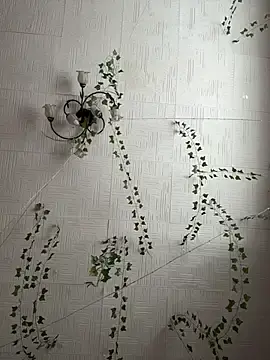 Stripchat Free Porn Cam of AmmyHot