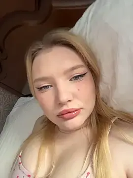 Stripchat Sex Cam of AmmyHot