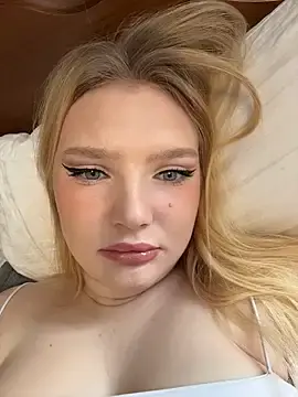 Stripchat Best live sex cam show of AmmyHot