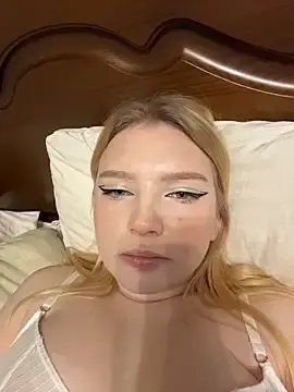 Stripchat Private Sex Chat of AmmyHot