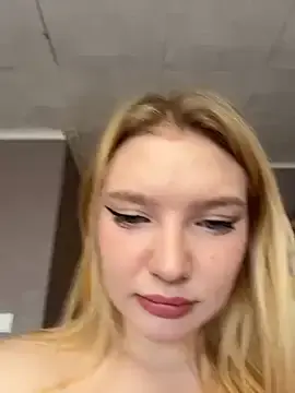 Stripchat Watch Live Sex Cams of AmmyHot