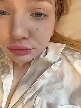 Stripchat Watch Live Sex Cams of AmmyHot