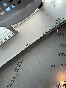 Stripchat Adult Webcams of AmmyHot