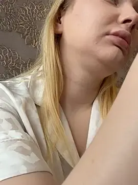 Stripchat Free Live Porn of AmmyHot