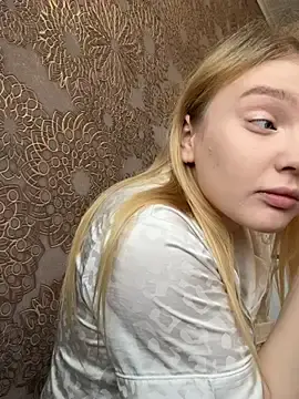 Stripchat Sex Cam of AmmyHot