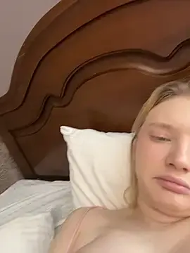 Stripchat Adult Video Chat of AmmyHot