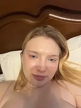 Stripchat Live Sex of AmmyHot