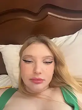 Stripchat Free Porn Cam of AmmyHot