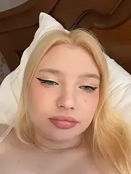 Stripchat Adult Webcam of AmmyHot