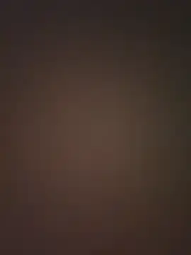 Stripchat Live Porn of AmmyHot