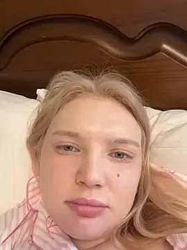 Stripchat Live Porn of AmmyHot