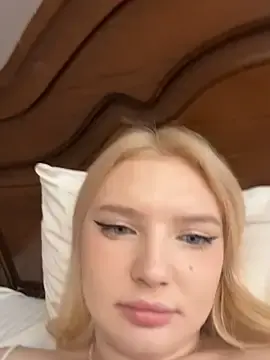 Stripchat Adult Video Chat of AmmyHot