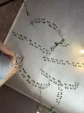 Stripchat Adult Video Chat of AmmyHot