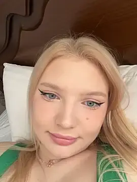 Stripchat Adult Video Chat of AmmyHot