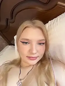 Stripchat Free Porn Cam of AmmyHot