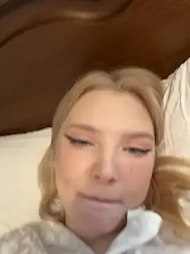 Stripchat Live Sex of AmmyHot