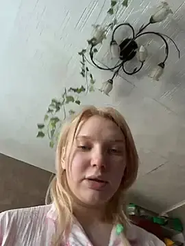 Stripchat Live Sex Cam of AmmyHot