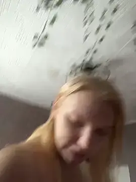 Stripchat Sex Cam of AmmyHot