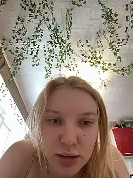 Stripchat Adult Video Chat of AmmyHot