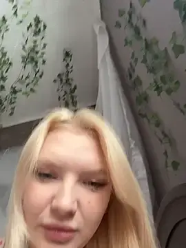 Stripchat Live Sex of AmmyHot
